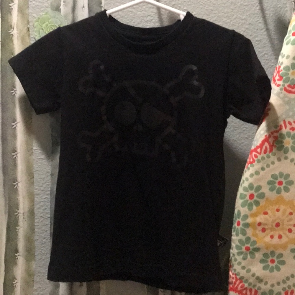 Nununu T-Shirt